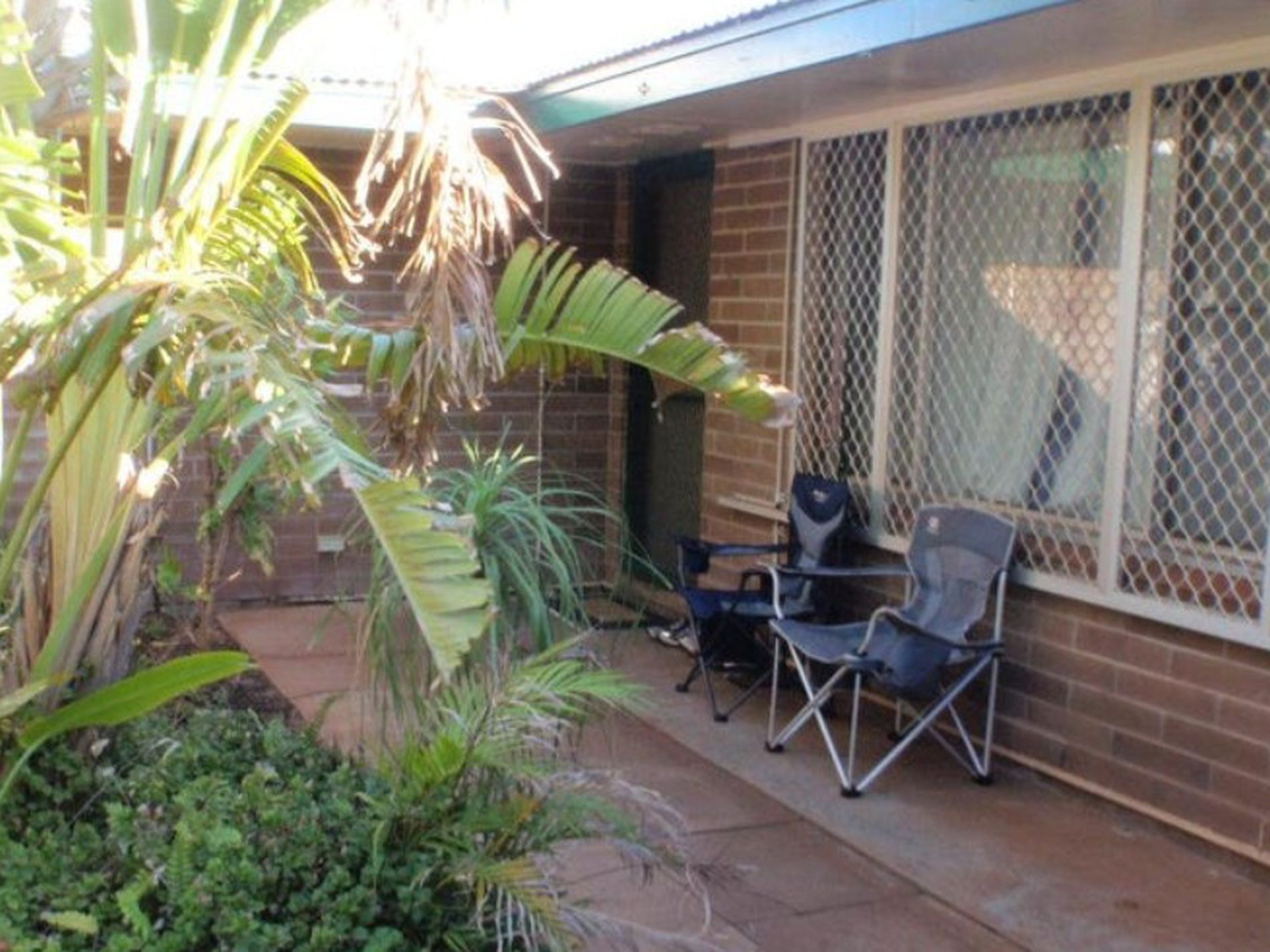 13 Craig Street, Port Hedland