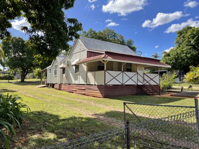 96 Hackett Terrace, Richmond Hill