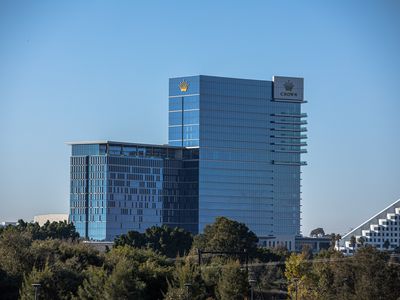 9 / 189 Adelaide Terrace, East Perth