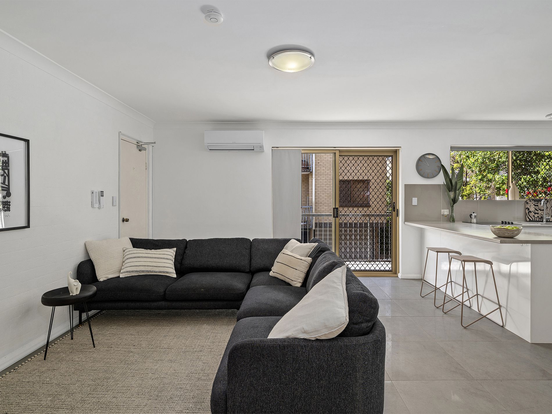 3 / 15 Chelmsford Avenue, Lutwyche