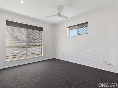 56 Kookaburra Drive, Eli Waters
