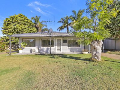 84 Teranca Road, Greenfields