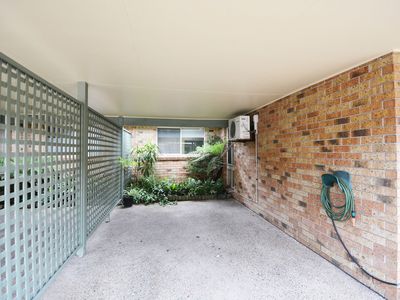 19 / 1 Sparta Street, Warilla