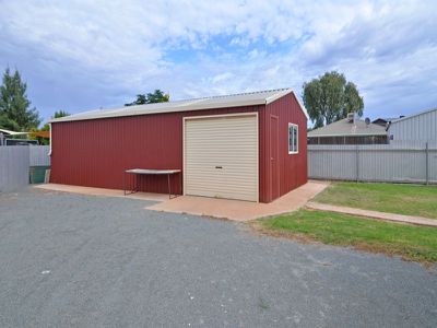 33 Mosconi Circle, Somerville