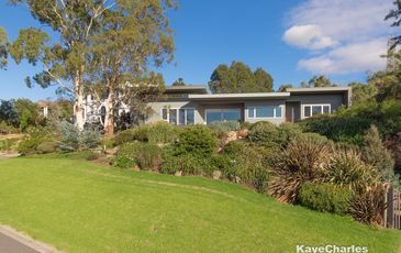 6 Beaumont View Lane, Berwick