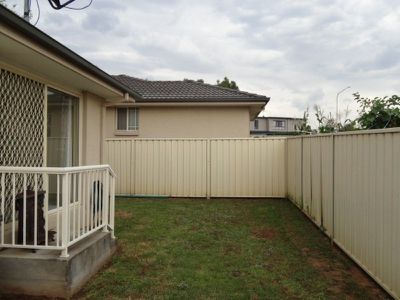 7 Goodooga Place, Hinchinbrook