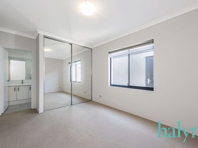 7 / 216 Kooyong Road, Rivervale