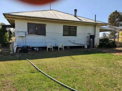 72 Heywood Road, Koroop