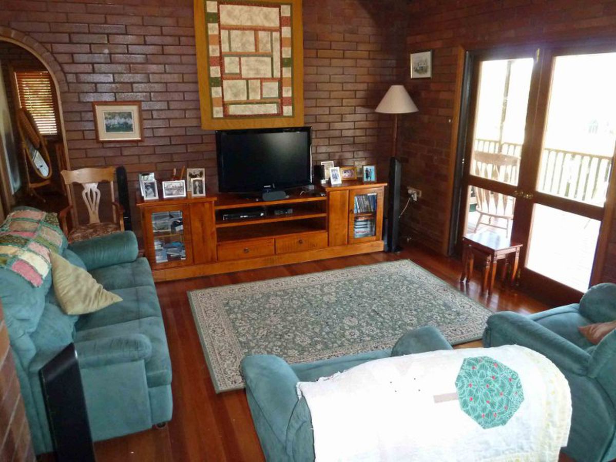 11 Wilkinson Drive , Tolga
