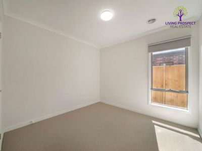 20 Murray Road, Rockbank