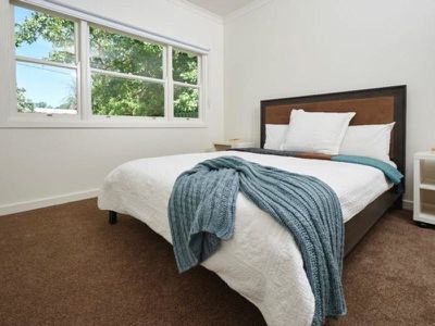 11 Kitchen Street, Mansfield