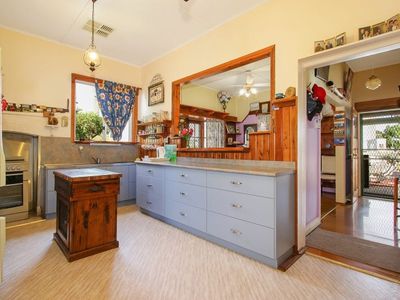 44 Murphy St, Rutherglen