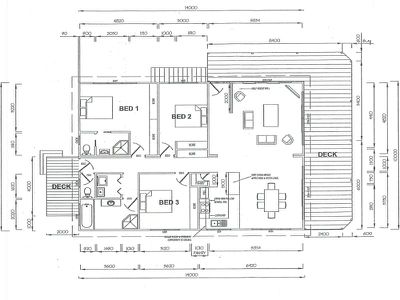 3596 Huon Highway, Franklin