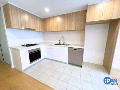 G02 / 27 Gertrude Street, Wolli Creek
