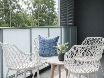109/3 Adonis Avenue, Rouse Hill