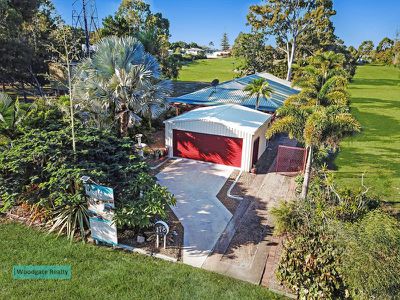 178 Acacia St, Woodgate