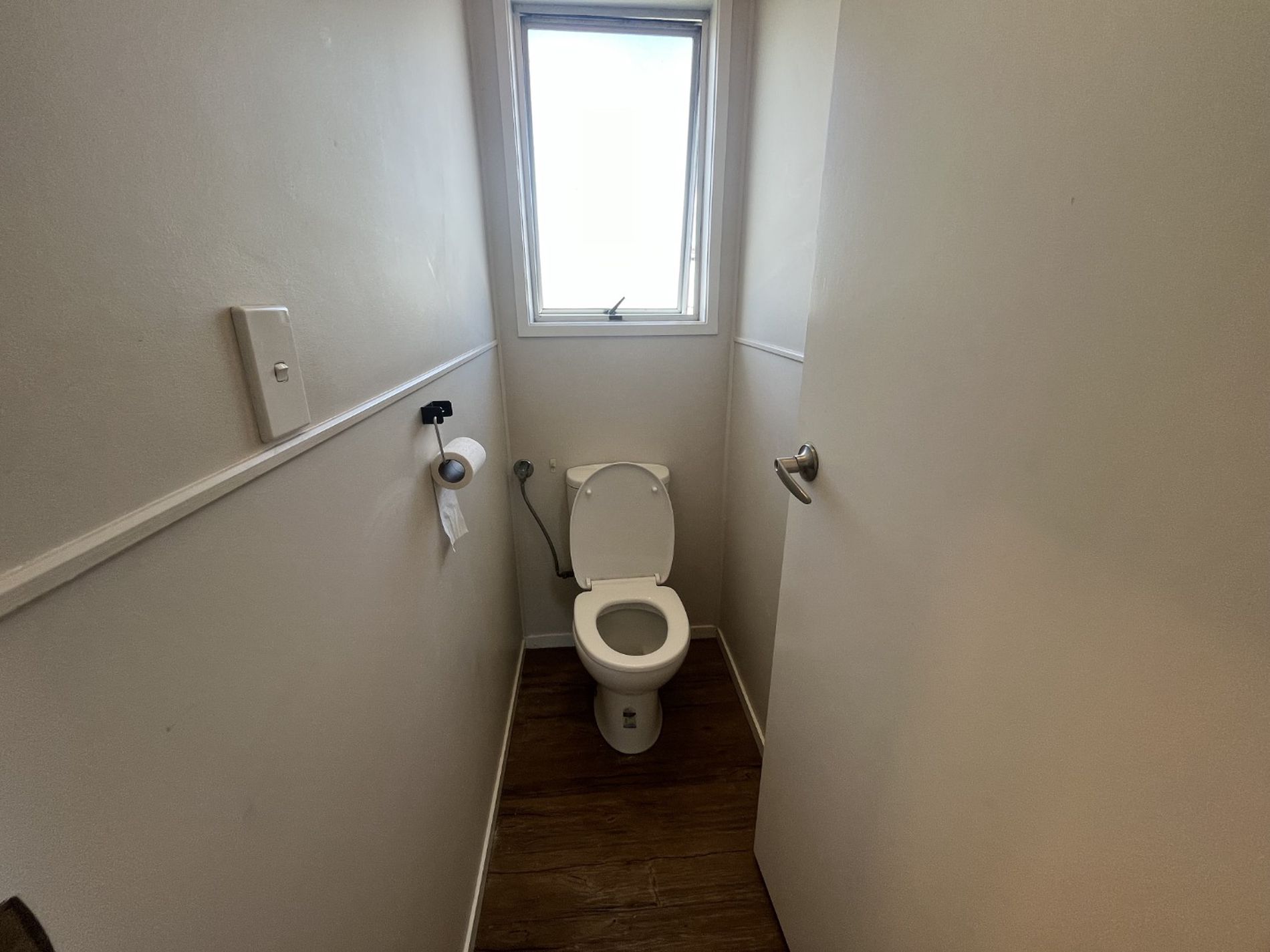 3 Adel Place, Weymouth