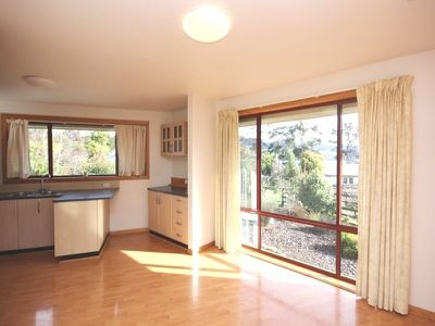 2 Crooked Tree Court, Nicholls Rivulet