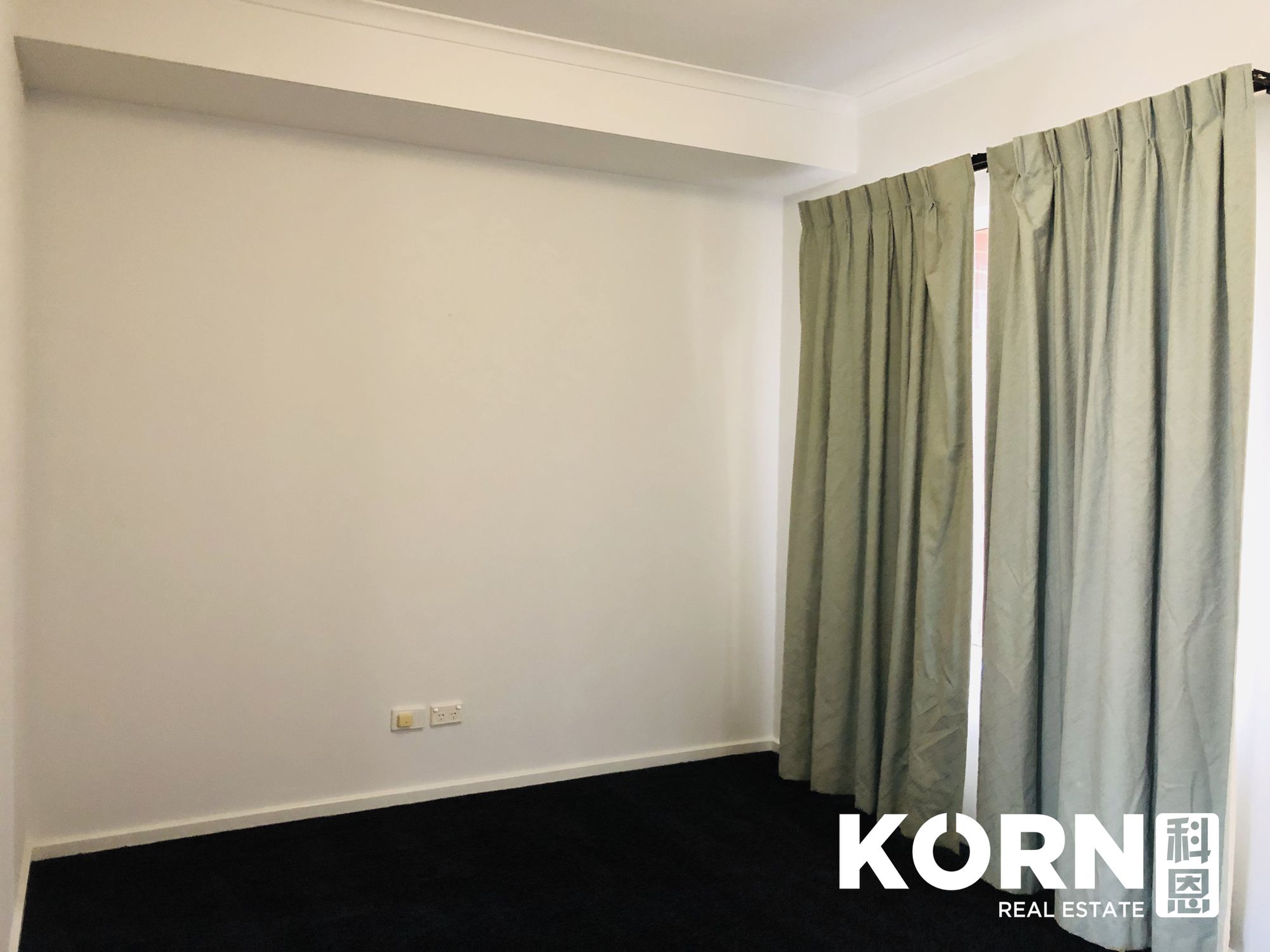 15 / 81 Carrington Street, Adelaide