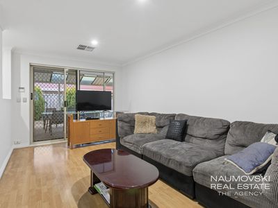 6 Jefferson Drive, Marangaroo