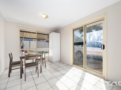24 & 24a Hobart Street, Oxley Park