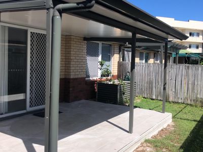 9 / 8 Warana Ave, Bellara