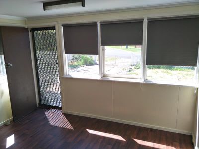 32 Jellicoe Street, Werribee