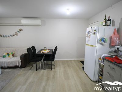 6 / 1 Clydesdale Street, Como