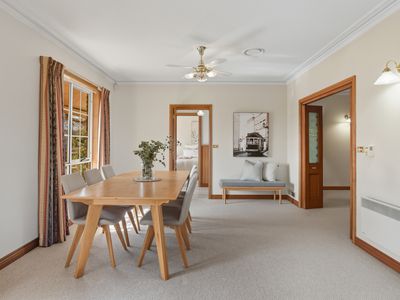 8 Virginia Grove, Prospect Vale