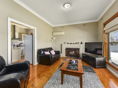 30 Fifth Street, Millicent