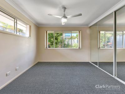 22 / 8 Gemview Street, Calamvale