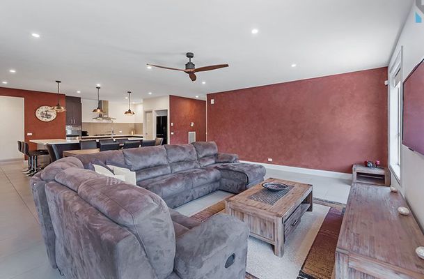 24 Marchmont Rise, Craigieburn