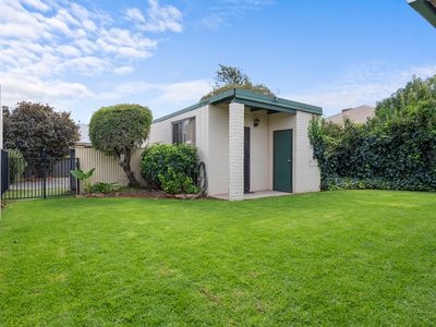 4 Balfour Street, South Kalgoorlie