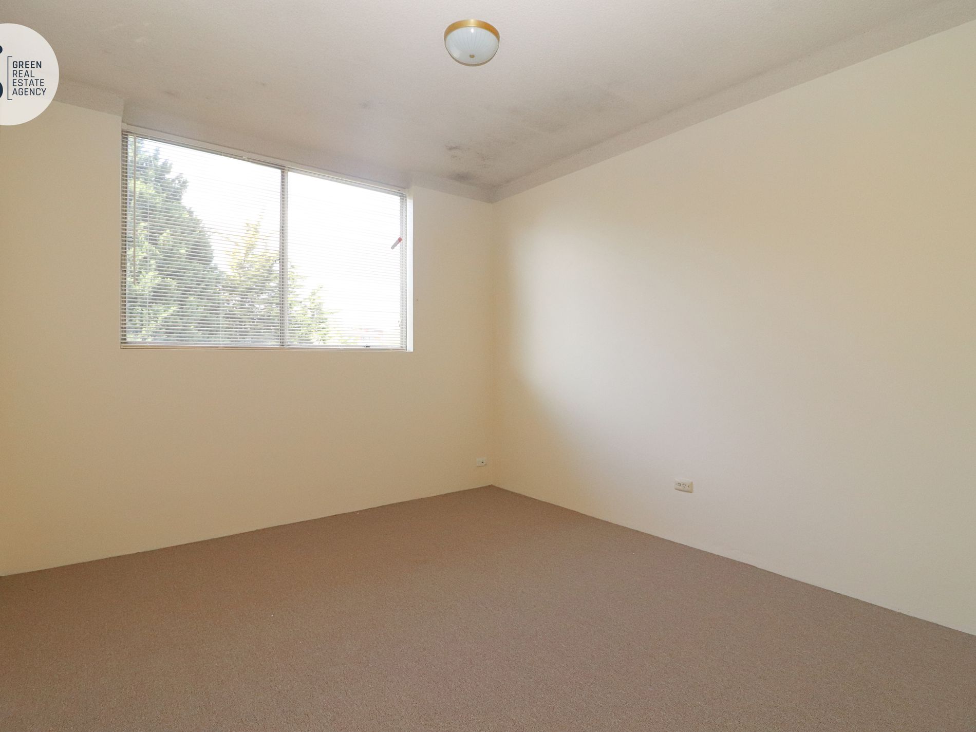 22 / 14-18 Station Street, West Ryde