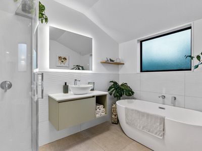 43 Braemar Road, Rothesay Bay