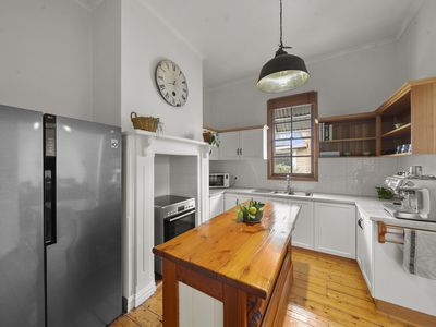 17 Tristan Street, Seymour