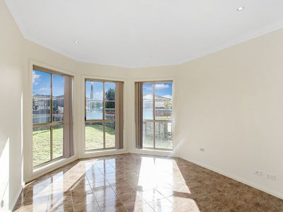 7 Marti Court, Sunshine West