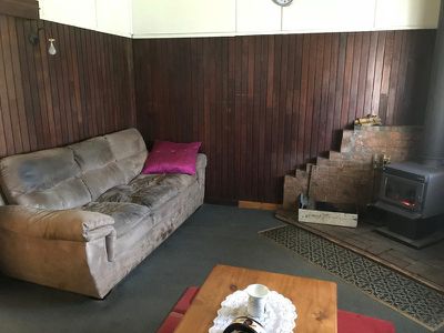 114 Grigg Road, Koondrook