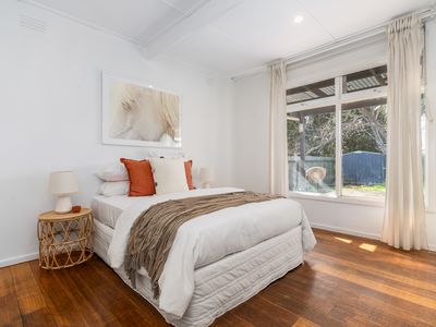20 Barry Street, Seaford