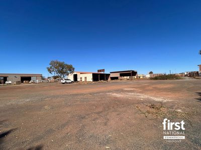 15 Munda Way, Wedgefield