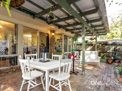 12 Bridgeman Pl, Forest Lake