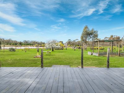 175 Chamberlain Road, Heathcote