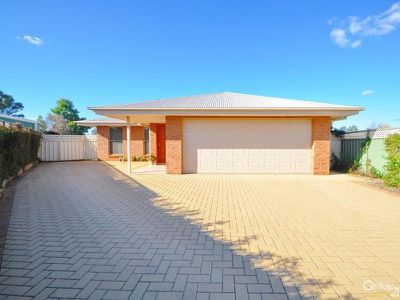 10 Savoy Place, Dubbo