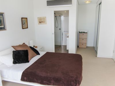 306 / 30-34 Little Street, Forster