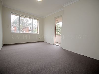 5 / 16 McCourt Street, Wiley Park