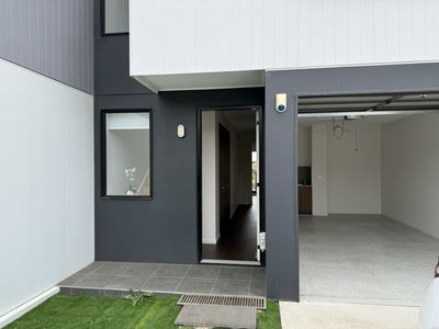 14 Brygee Close, Sunshine North