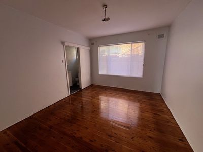 3 / 14 Collimore Avenue, Liverpool