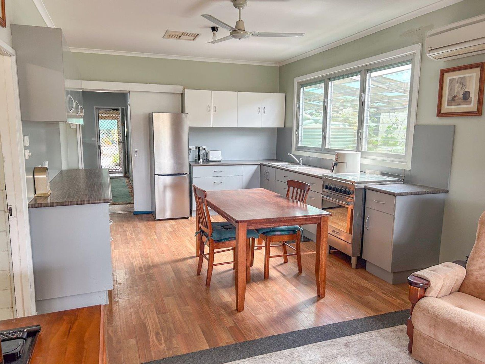 35 Barber Street, Pyramid Hill