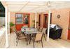 Unit 3 / 71A Moulder Street, Orange