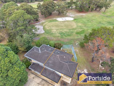 44 Poilus Parade, Tanilba Bay